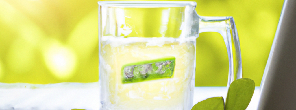 Top 10 Reasons to Use Webmonsta Sync for Your Trophies and Awards