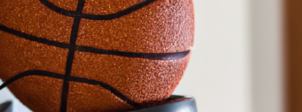 Why Every Sports Enthusiast Needs a Ball Holder