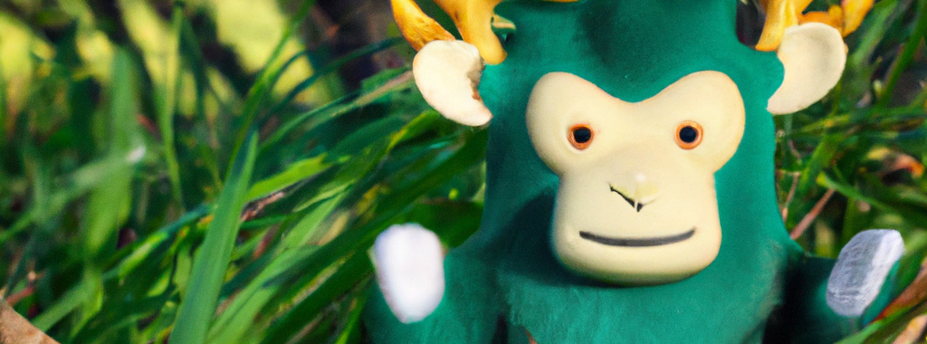 Top 10 Reasons to Use Webmonsta Sync for Your Trophies and Awards