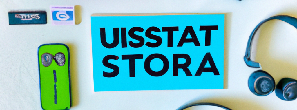 Top 10 Must-Have Sports Accessories for Every Athlete Using Webmonsta Sync