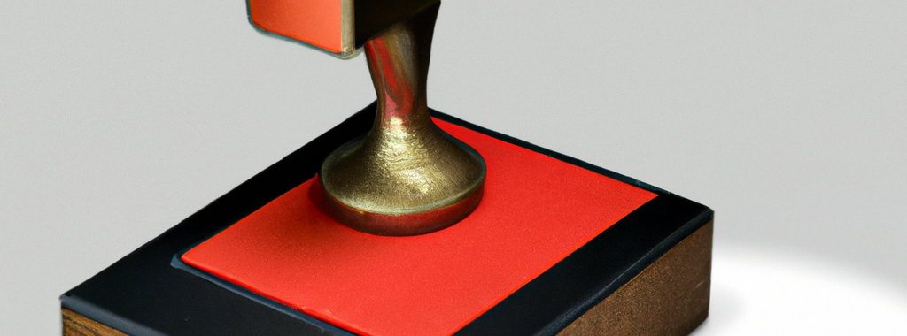 Top 10 Reasons to Use Webmonsta Sync for Your Trophies and Awards