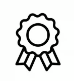 Why a Tennis Medal Deserves a Spot in Your Trophy Cabinet