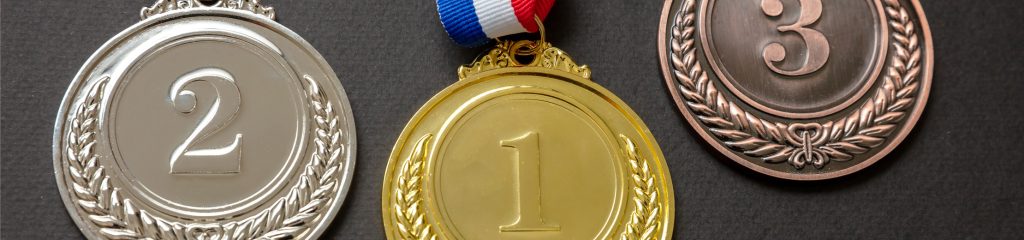 How to Bring the World Cup Excitement to Your Local Sports Club